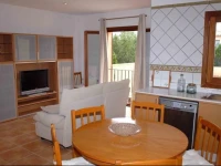 Villa Sa Tanqueta 