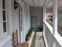 Apartamentos Las Indianas 