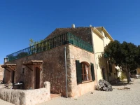 Hotel Son Xotano 