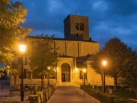 Hostal El Panadero 