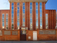 Hostal Xarau 
