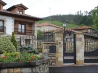 Posada Campa 