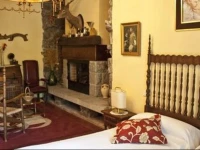 Casa PeГ±a Aguda 