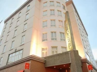 Chocolat Hakodate 4*