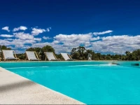 Finca Loft Can Moreno "Es Trenc" 