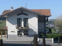 Tolare-Berri 