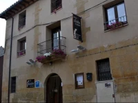 Abadia de Sietamo 1*