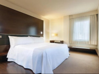 Hotel Ceuta Puerta de Africa