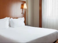 AC Hotel Sevilla Forum 