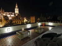 Casa Romana Hotel Boutique 