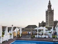 Fontecruz Sevilla Seises 