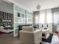 Infantes Singular Apartments 