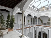 Palacio Pinello 