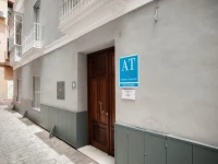 Siete Revueltas Singular Apartments 