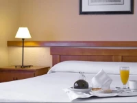 Apartamentos Resitur 
