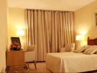 Apartamentos TurГ­sticos Resitur 