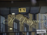 Hotel Duquesa 