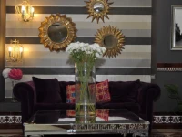 Hotel Sercotel DoГ±a Carmela 