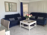 Sevilla Central Suites Apartamentos Puerta Jerez 