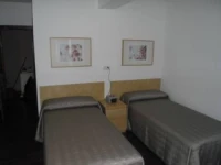 Apartamentos Jentoft 