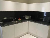 Apartamentos Sevilla Centro 