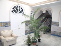 Apartamentos Vacacionales Sevilla 2*