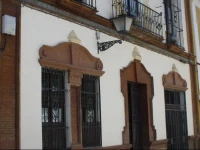 Bed And Breakfast Padre Manjon 