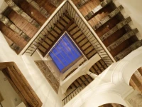 Hotel Boutique Corral del Rey 