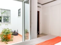 Cool Sevilla Hotel 