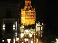 Hostal DalГ­s 