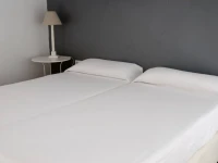 Life Apartments Quintana 