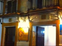 Giraldilla 