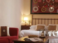 La Casa del Maestro Boutique 