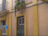 PensiГіn Aguilas 