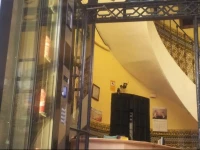 PensiГіn Riosol 