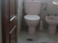Apartamento Candelario 