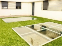 Apartamento Nazareno 