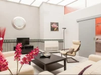 Apartamento TetuГЎn 