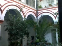 Apartamento TurГ­stico "El Convento" 