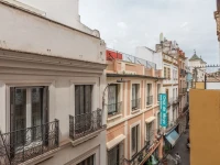 Apartamentos Cuna 41 
