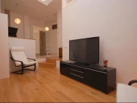 Apartamentos Descalzos 