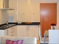 Apartamentos Plaza de la EncarnaciГіn 