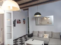Apartamentos Puerta de la Maestranza 
