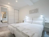 Apartment Castellar 