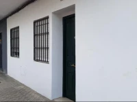 Apartment Fancelli 
