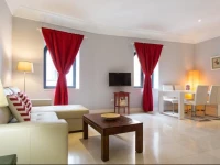 Arenal Luxury 