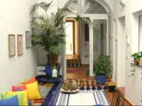 B&B Casa Alfareria 59 