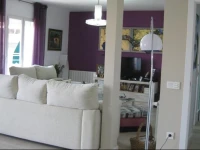 Bed & Breakfast Triana 