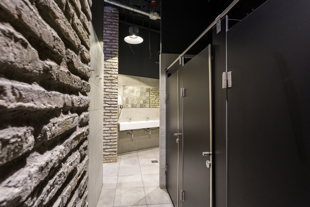 Black Swan Hostel Sevilla 