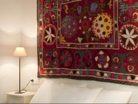 Casas de Sevilla, Apartamentos Alameda 91 
